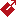 Externer Link