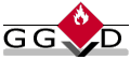GGVD